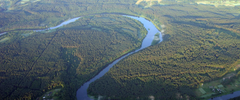 Neries parkas 01.jpg